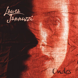 Album cover of Ondes