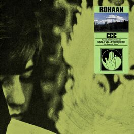 Album cover of CCC