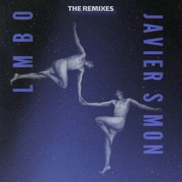 Album cover of Limbo - The Remixes