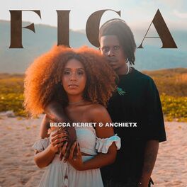 Album cover of Fica