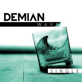 Album cover of Wave (Single)