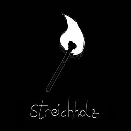 Album cover of Streichholz