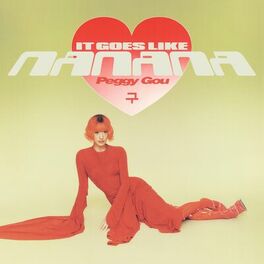 Album cover of (It Goes Like) Nanana (Edit)