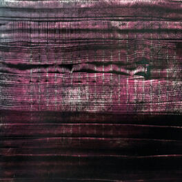 Album cover of Electric Lines Remix EP 2