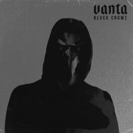 Album cover of Vanta