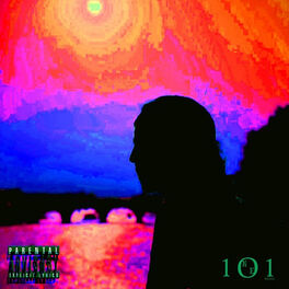 Album cover of Pas de place