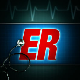 Tv Generation Er Tv Show Unreleased Extended Song Theme Music