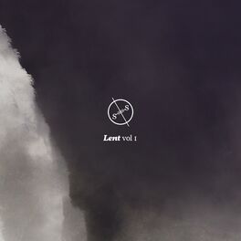 Album cover of Lent, Vol. 1