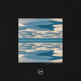 Album cover of Lençóis (Love Me) (Notre Dame Remix)