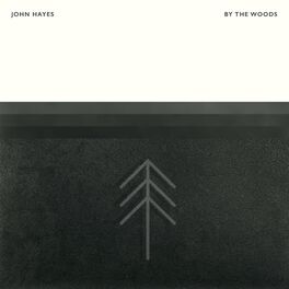 Album cover of By The Woods