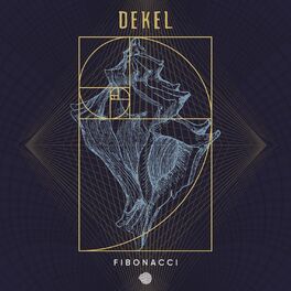 Album cover of Fibonacci