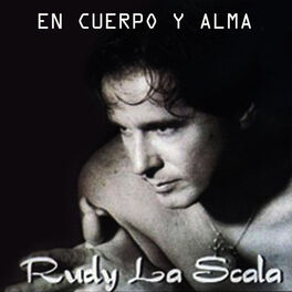 Album cover of En Cuerpo y Alma