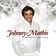 I'll Be Home for Christmas / White Christmas (with Vince Gill & Amy Grant)
