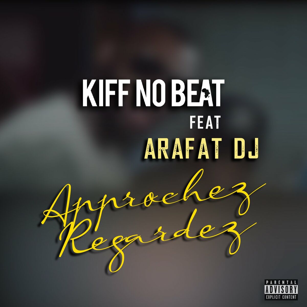 Kiff No Beat: albums, songs, playlists | Listen on Deezer