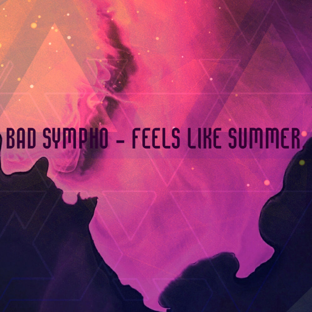 Feels like mp3. Песня feels like Summer. Feels like Summer Song.