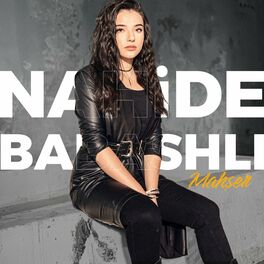 Album cover of Mahşer