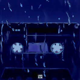 Album cover of B/rainwave