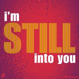Album cover of Im Still Into You (Paramore Covers, Etc)