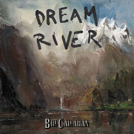 Album cover of Dream River