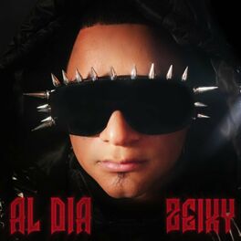 Album cover of Al Día