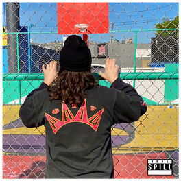 Album cover of Get Paid