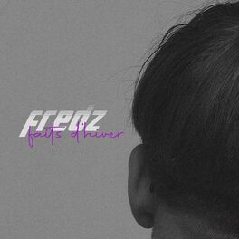 Album cover of Faits d'hiver