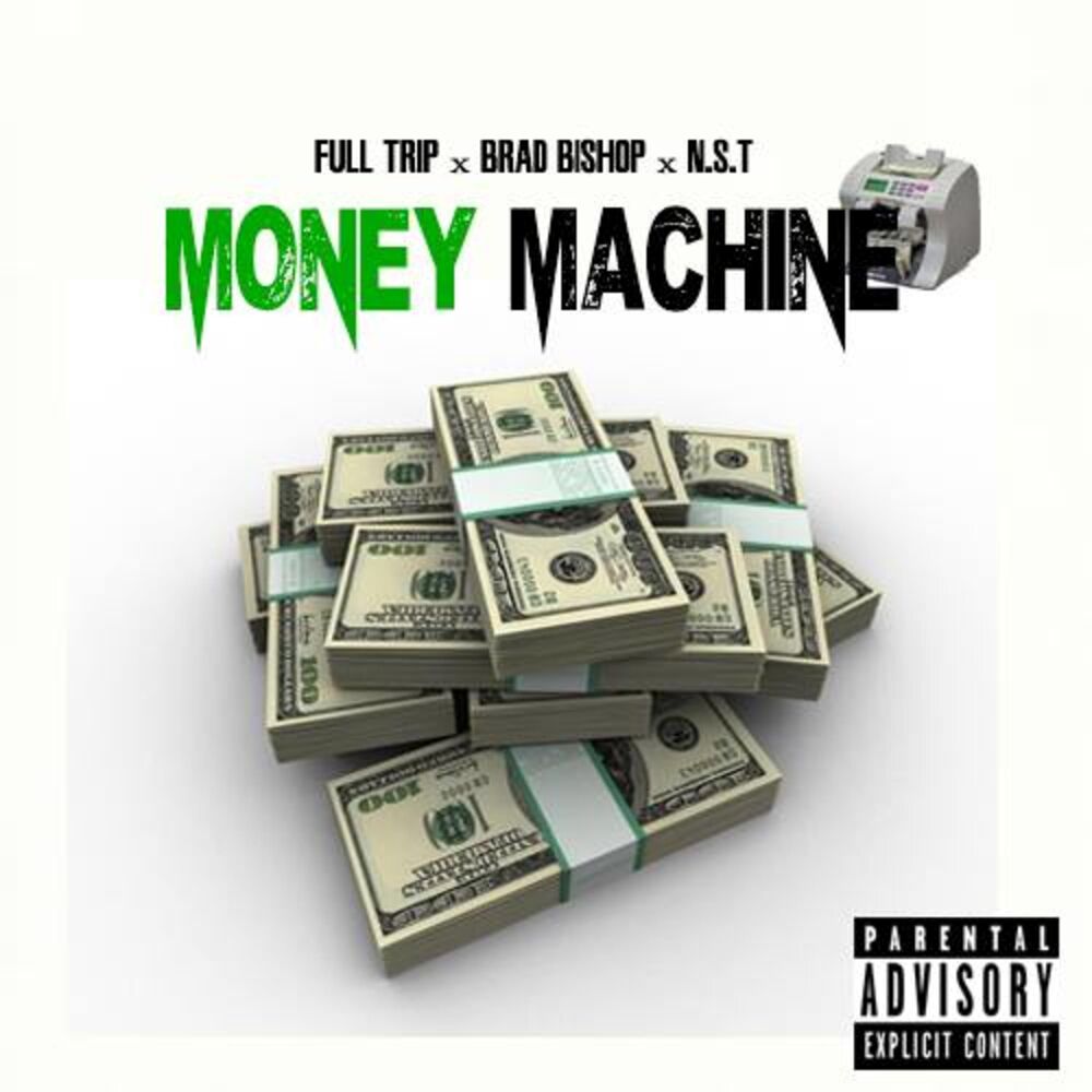 Machine слова. Money Machine. Песня money Machine. Money Machine текст. Машина Bankroll.