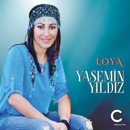 Album cover of Loya