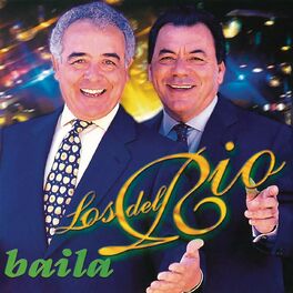 Album cover of Baila (Remasterizado 2022)