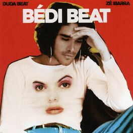 Album cover of Bédi Beat (Acústico)