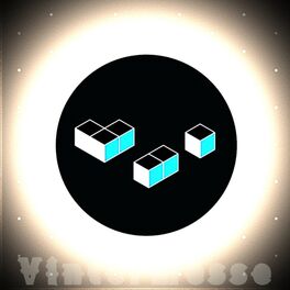 Album cover of Vintermesse