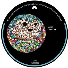 Album cover of Hasta Man EP