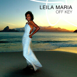 Album cover of Off Key
