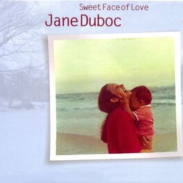 Album cover of Sweet Face Of Love
