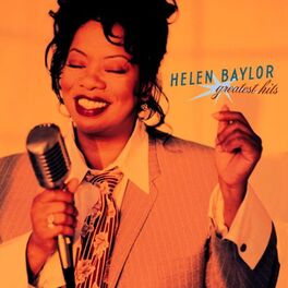 Album cover of Greatest Hits
