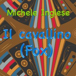 Michele Inglese albums songs playlists Listen on Deezer