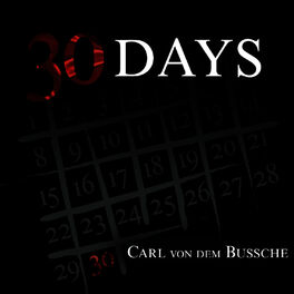 Album cover of 30 Days
