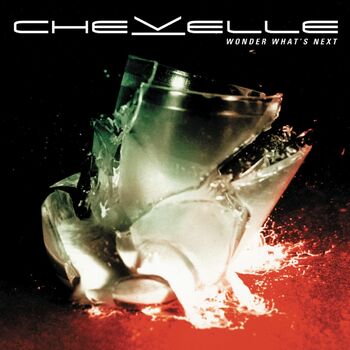 Chevelle Family System listen with lyrics Deezer