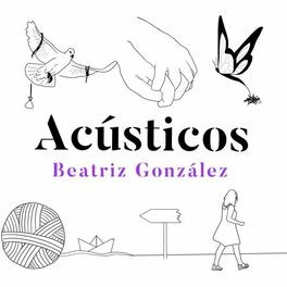Album cover of Acústicos