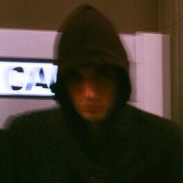 Album picture of Prise Musique