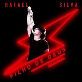 Album cover of Filho de Deus (Not Face Me!)