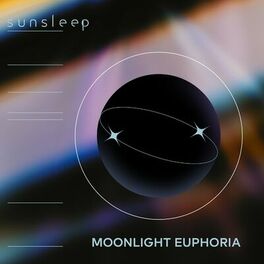 Sunsleep - I Hope to See Again With Brand New Eyes: lyrics and
