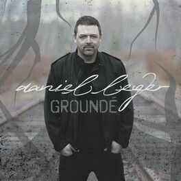 Album cover of Groundé