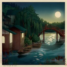 Album cover of View Through the Mist