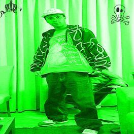 Album cover of Game Plan