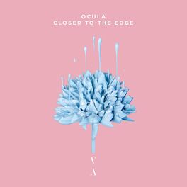 Album cover of Closer To The Edge
