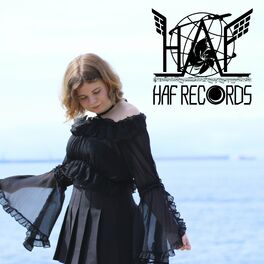 Album cover of Char #1 -Haneda International Music Festival Presents-