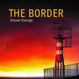 Album cover of The Border