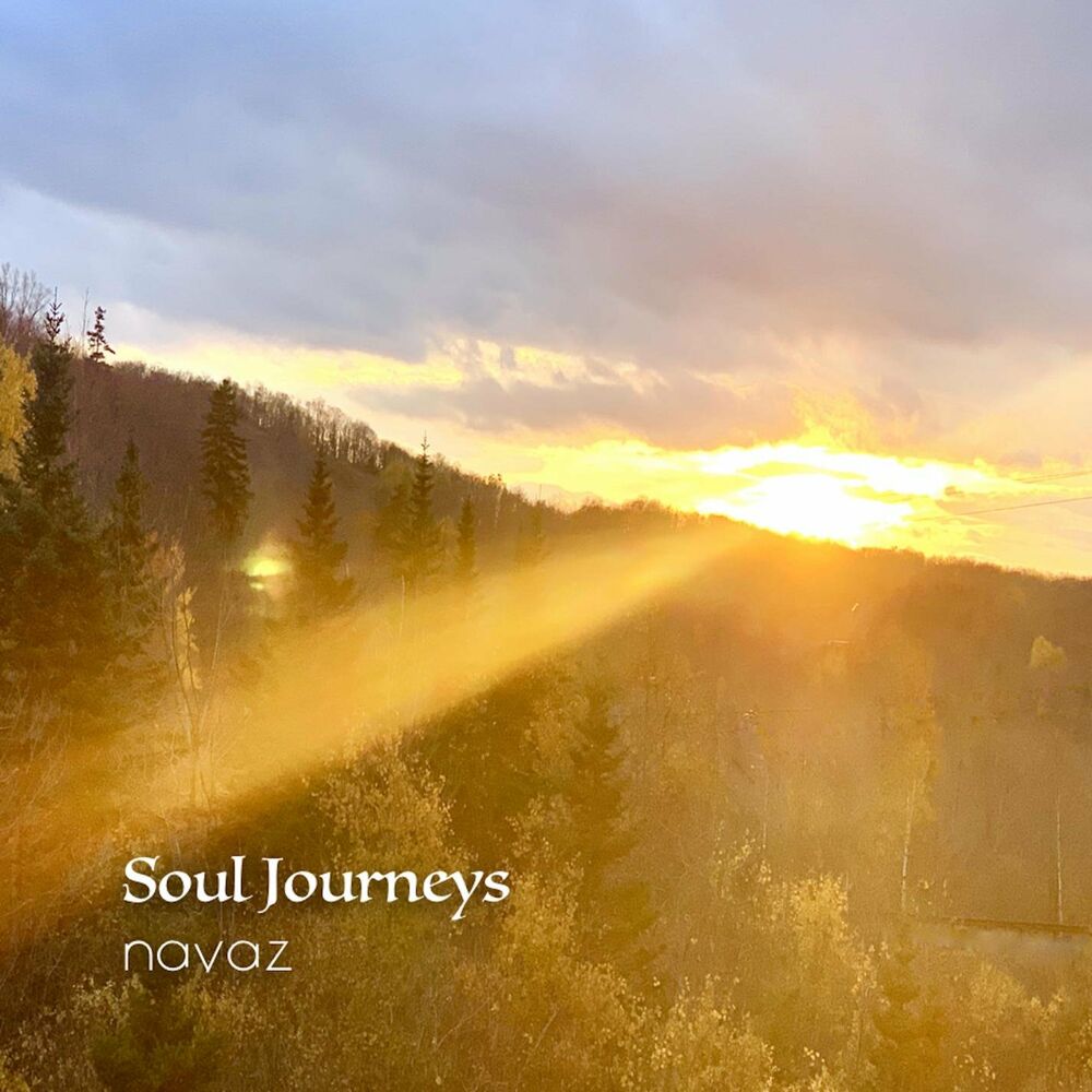 Soul journey