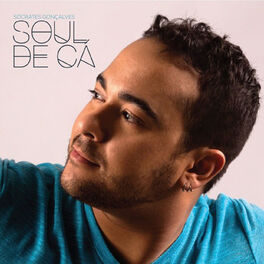 Album picture of Soul de Cá